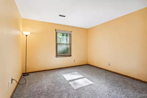 5501 Hickory Fork Rd, Gloucester, VA 23061 photo 22