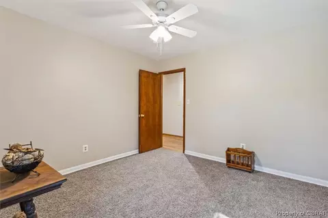 5501 Hickory Fork Rd, Gloucester, VA 23061 photo 25