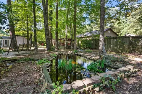 5501 Hickory Fork Rd, Gloucester, VA 23061 photo 32