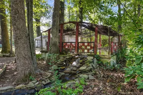 5501 Hickory Fork Rd, Gloucester, VA 23061 photo 37