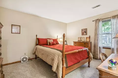 5501 Hickory Fork Rd, Gloucester, VA 23061 photo 18
