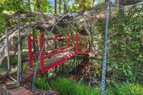 5501 Hickory Fork Rd, Gloucester, VA 23061 photo 38