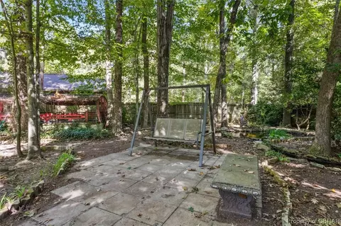 5501 Hickory Fork Rd, Gloucester, VA 23061 photo 31