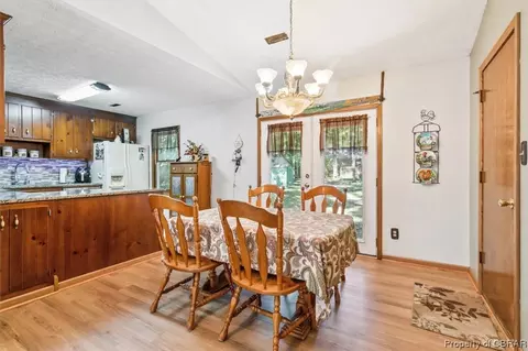 5501 Hickory Fork Rd, Gloucester, VA 23061 photo 11