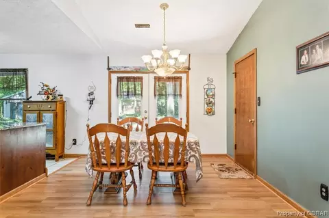 5501 Hickory Fork Rd, Gloucester, VA 23061 photo 10