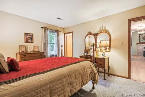 5501 Hickory Fork Rd, Gloucester, VA 23061 photo 19