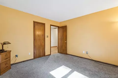 5501 Hickory Fork Rd, Gloucester, VA 23061 photo 23