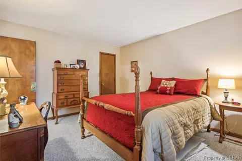 5501 Hickory Fork Rd, Gloucester, VA 23061 photo 20