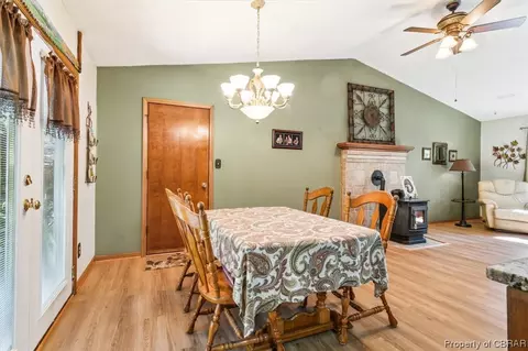 5501 Hickory Fork Rd, Gloucester, VA 23061 photo 12
