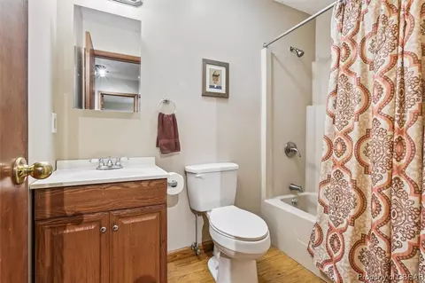 5501 Hickory Fork Rd, Gloucester, VA 23061 photo 26