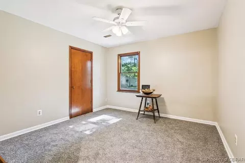 5501 Hickory Fork Rd, Gloucester, VA 23061 photo 24