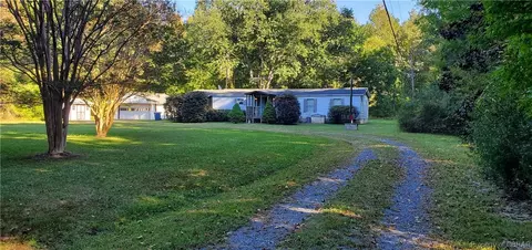 368 Osprey Rd, Cardinal, VA 23025