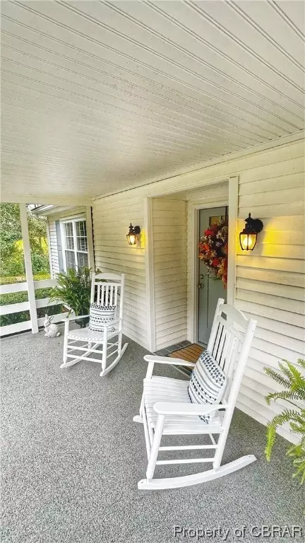 3655 Woodstock Rd, Gloucester, VA 23061
