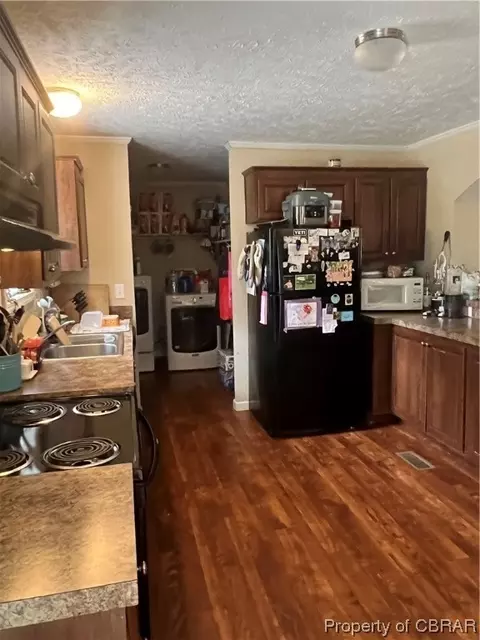 7944 Pinetta Rd, Gloucester, VA 23061 photo 3