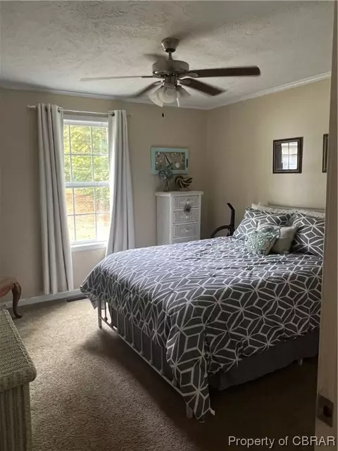 7944 Pinetta Rd, Gloucester, VA 23061 photo 7