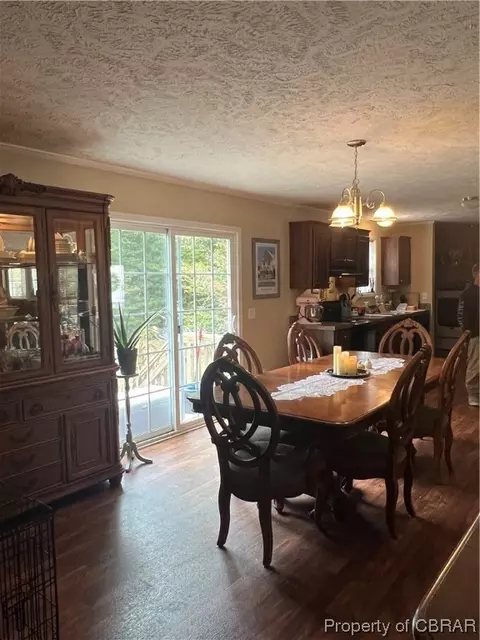 7944 Pinetta Rd, Gloucester, VA 23061 photo 4