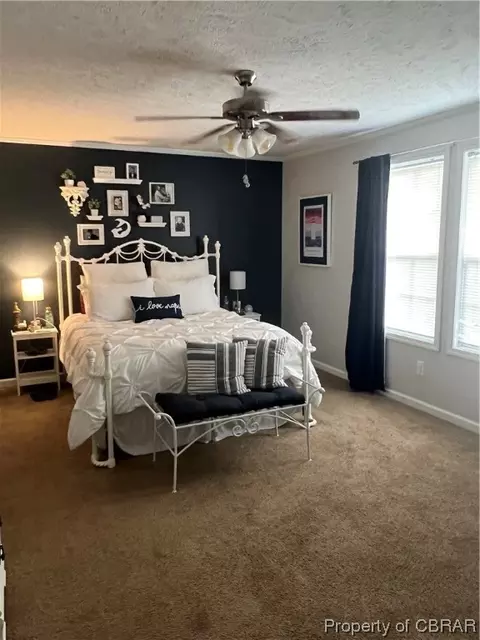 7944 Pinetta Rd, Gloucester, VA 23061 photo 5
