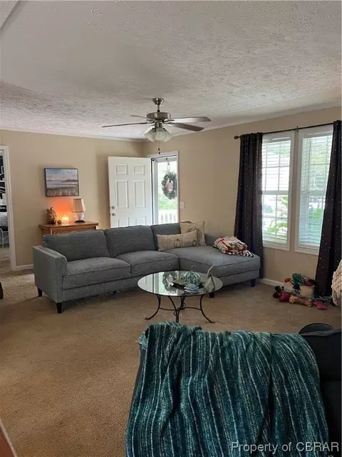 7944 Pinetta Rd, Gloucester, VA 23061 photo 2