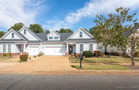 2405 River Club Way, Gloucester Point, VA 23072