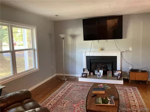 6588 Kimberly Dr, Gloucester, VA 23061 photo 6