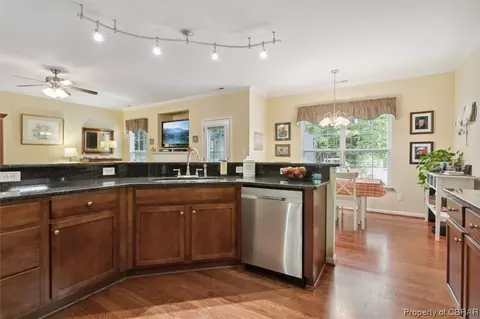 7781 John Tyler Dr, Gloucester, VA 23061 photo 21
