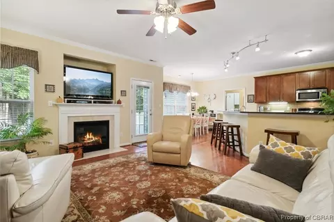 7781 John Tyler Dr, Gloucester, VA 23061 photo 10