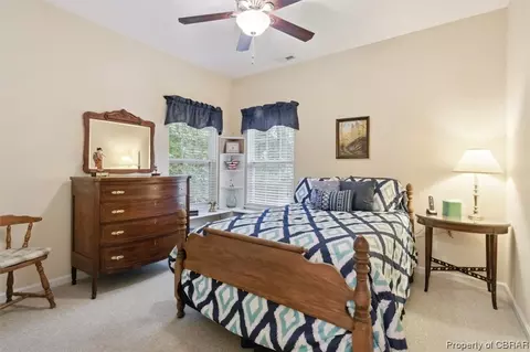 7781 John Tyler Dr, Gloucester, VA 23061 photo 30