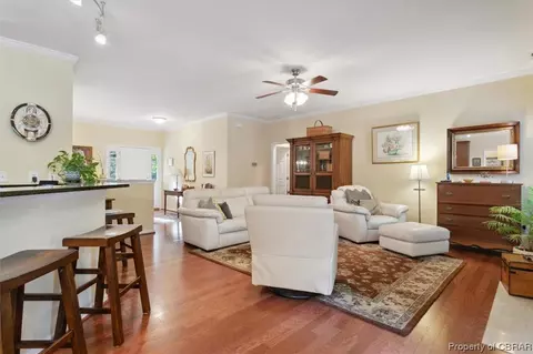 7781 John Tyler Dr, Gloucester, VA 23061 photo 14