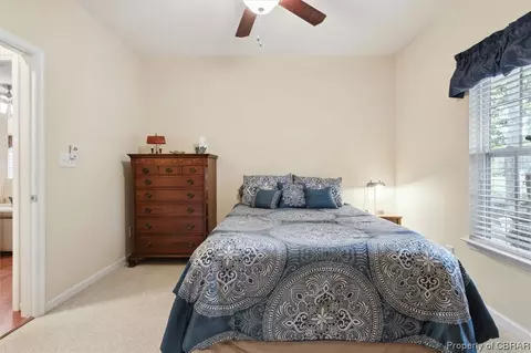 7781 John Tyler Dr, Gloucester, VA 23061 photo 28