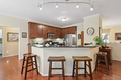 7781 John Tyler Dr, Gloucester, VA 23061 photo 17