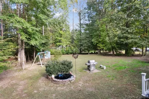 7781 John Tyler Dr, Gloucester, VA 23061 photo 45
