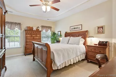 7781 John Tyler Dr, Gloucester, VA 23061 photo 23