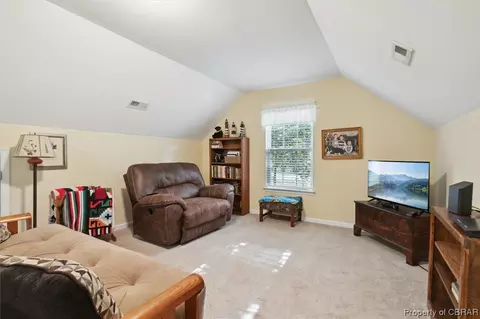 7781 John Tyler Dr, Gloucester, VA 23061 photo 35