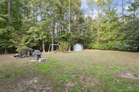 7781 John Tyler Dr, Gloucester, VA 23061 photo 44