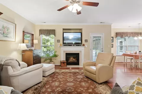 7781 John Tyler Dr, Gloucester, VA 23061 photo 12