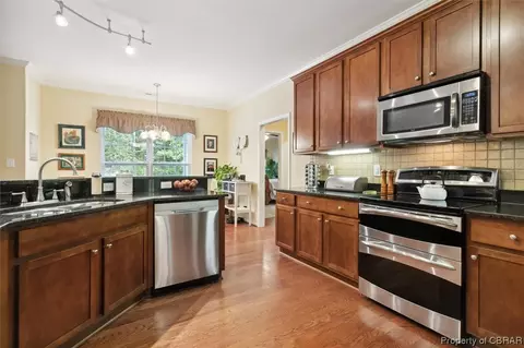 7781 John Tyler Dr, Gloucester, VA 23061 photo 19
