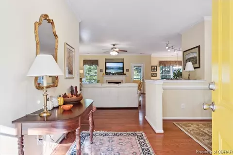 7781 John Tyler Dr, Gloucester, VA 23061 photo 5