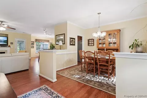 7781 John Tyler Dr, Gloucester, VA 23061 photo 9