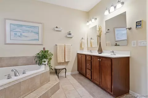 7781 John Tyler Dr, Gloucester, VA 23061 photo 27
