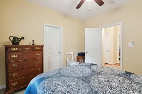 7781 John Tyler Dr, Gloucester, VA 23061 photo 29