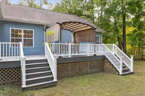 7781 John Tyler Dr, Gloucester, VA 23061 photo 42