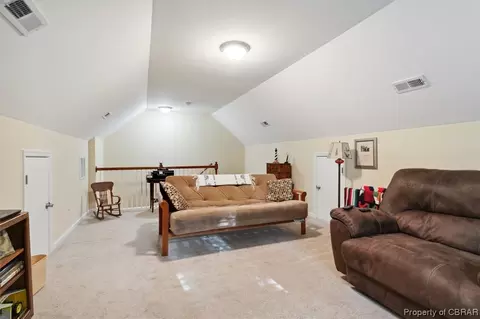 7781 John Tyler Dr, Gloucester, VA 23061 photo 34