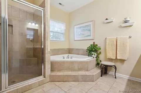 7781 John Tyler Dr, Gloucester, VA 23061 photo 26