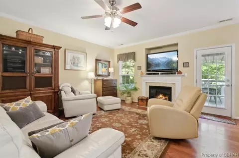 7781 John Tyler Dr, Gloucester, VA 23061 photo 11