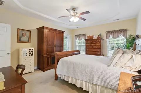 7781 John Tyler Dr, Gloucester, VA 23061 photo 25