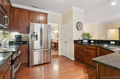 7781 John Tyler Dr, Gloucester, VA 23061 photo 18