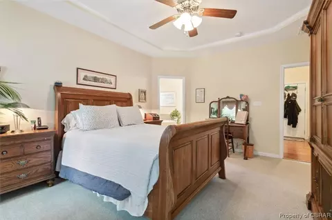 7781 John Tyler Dr, Gloucester, VA 23061 photo 24