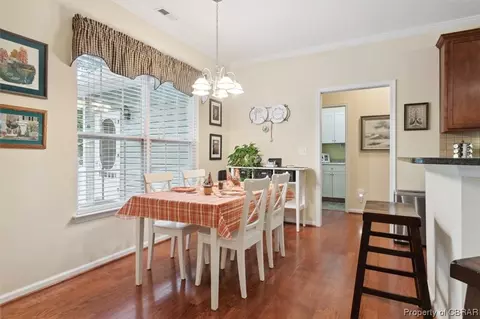 7781 John Tyler Dr, Gloucester, VA 23061 photo 15