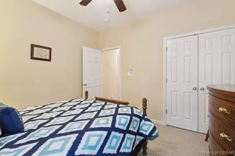 7781 John Tyler Dr, Gloucester, VA 23061 photo 31