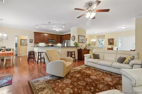 7781 John Tyler Dr, Gloucester, VA 23061 photo 13